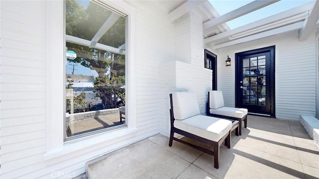 243 N Verdugo Rd, Glendale, CA 91206 - photo 7