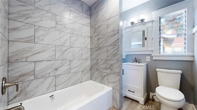 243 N Verdugo Rd, Glendale, CA 91206 - photo 28