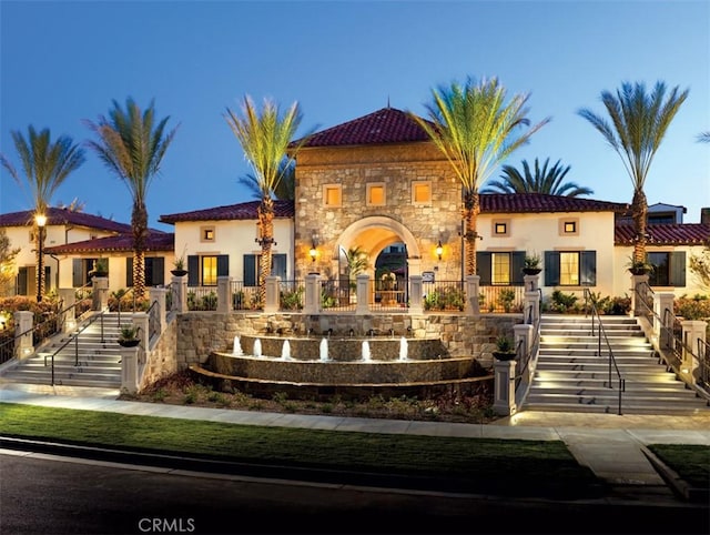 104 Scenic Crst, Irvine, CA 92618 - photo 36