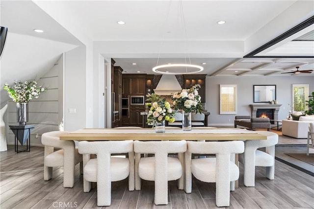 104 Scenic Crst, Irvine, CA 92618 - photo 8