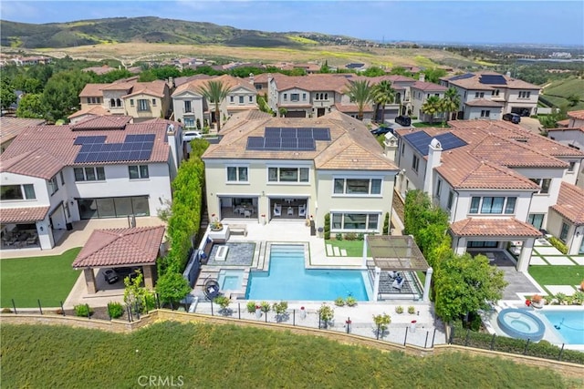 104 Scenic Crst, Irvine, CA 92618 - photo 2