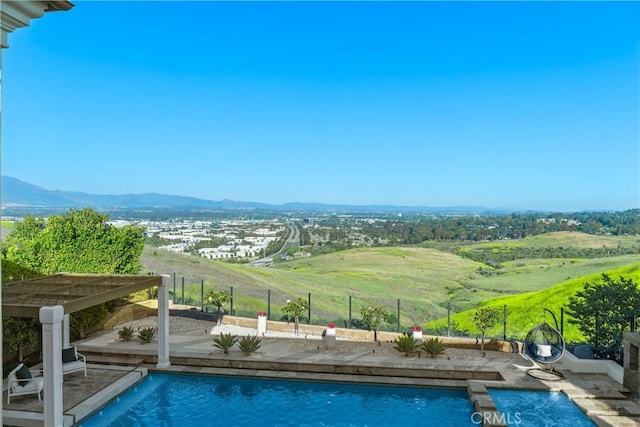 104 Scenic Crst, Irvine, CA 92618 - photo 31