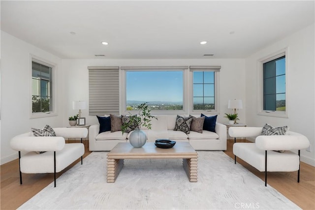 104 Scenic Crst, Irvine, CA 92618 - photo 21