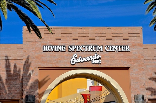 104 Scenic Crst, Irvine, CA 92618 - photo 46