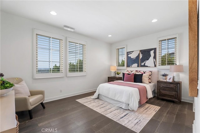 104 Scenic Crst, Irvine, CA 92618 - photo 24