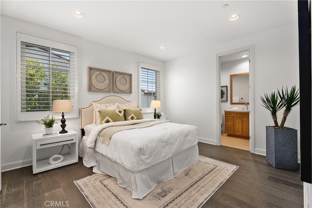 104 Scenic Crst, Irvine, CA 92618 - photo 27