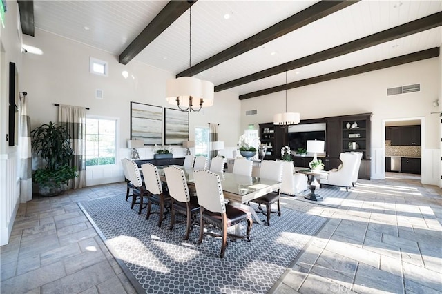 104 Scenic Crst, Irvine, CA 92618 - photo 40