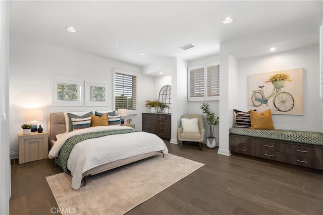 104 Scenic Crst, Irvine, CA 92618 - photo 26