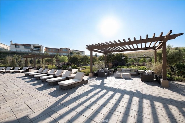 104 Scenic Crst, Irvine, CA 92618 - photo 38