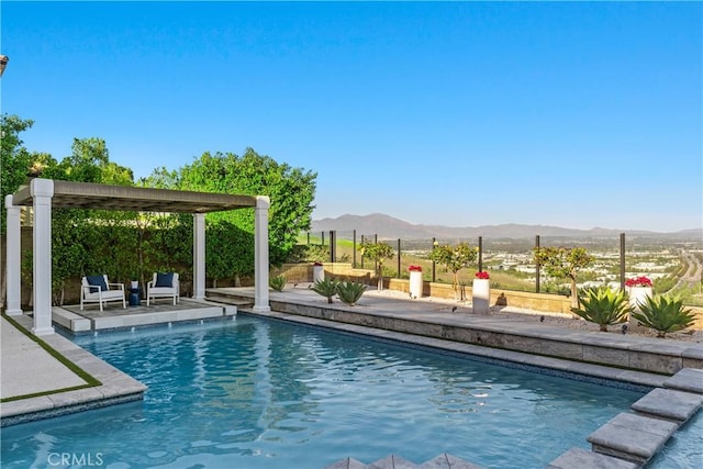 104 Scenic Crst, Irvine, CA 92618 - photo 32