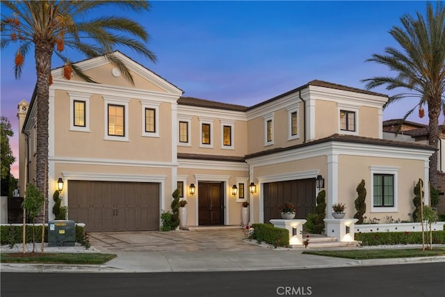 104 Scenic Crst, Irvine, CA 92618 - photo 29
