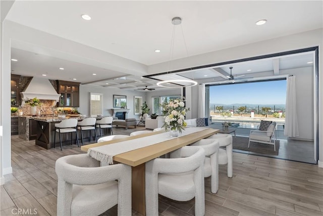104 Scenic Crst, Irvine, CA 92618 - photo 9