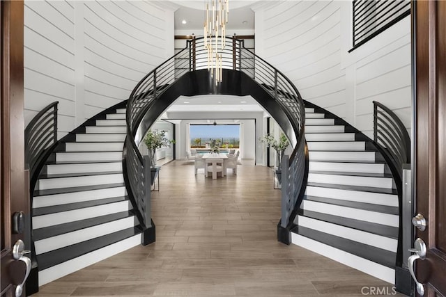 104 Scenic Crst, Irvine, CA 92618 - photo 3