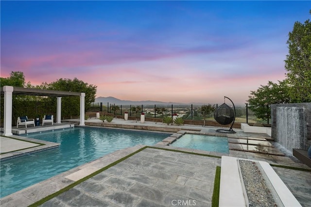 104 Scenic Crst, Irvine, CA 92618 - photo 7