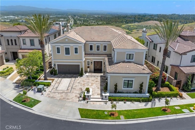 104 Scenic Crst, Irvine, CA 92618 - photo 1