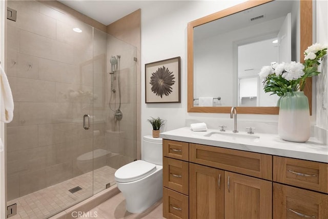 104 Scenic Crst, Irvine, CA 92618 - photo 23