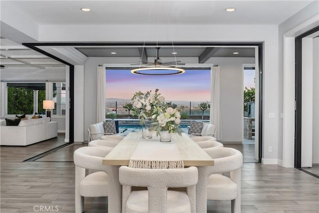 104 Scenic Crst, Irvine, CA 92618 - photo 5