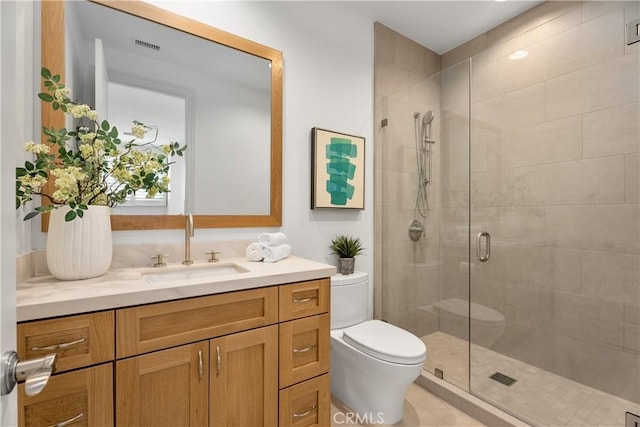 104 Scenic Crst, Irvine, CA 92618 - photo 28