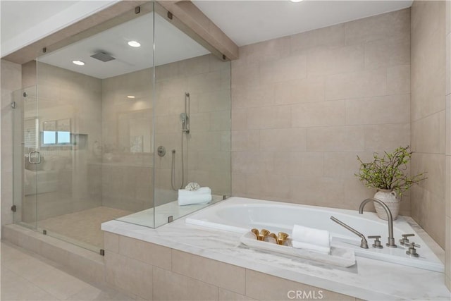 104 Scenic Crst, Irvine, CA 92618 - photo 19