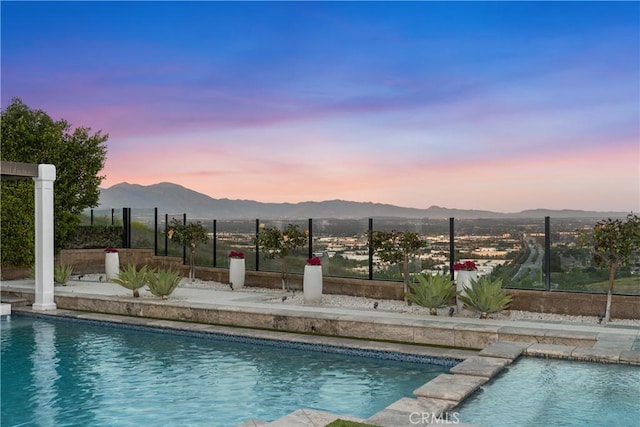 104 Scenic Crst, Irvine, CA 92618 - photo 30