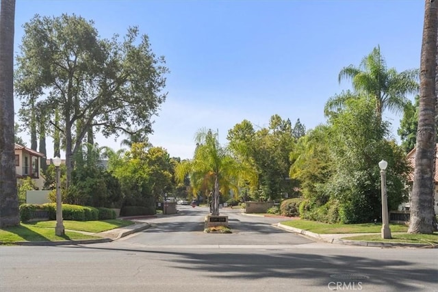238 E Fern Ave Unit 204, Redlands, CA 92373 - photo 21