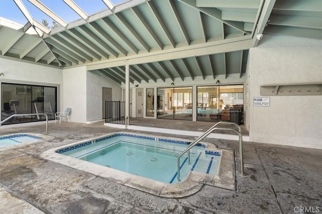 238 E Fern Ave Unit 204, Redlands, CA 92373 - photo 17