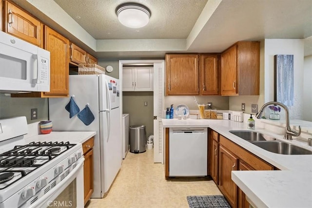 238 E Fern Ave Unit 204, Redlands, CA 92373 - photo 7