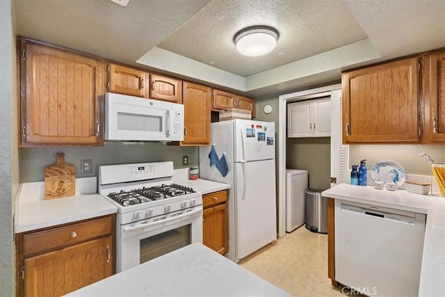 238 E Fern Ave Unit 204, Redlands, CA 92373 - photo 9