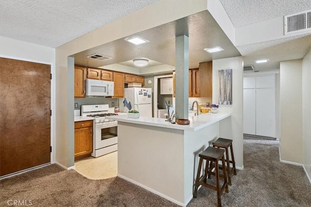 238 E Fern Ave Unit 204, Redlands, CA 92373 - photo 6