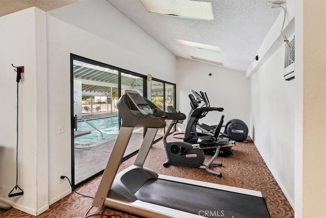 238 E Fern Ave Unit 204, Redlands, CA 92373 - photo 19