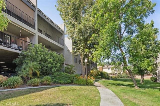 238 E Fern Ave Unit 204, Redlands, CA 92373 - photo 1