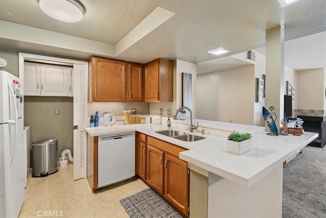 238 E Fern Ave Unit 204, Redlands, CA 92373 - photo 8