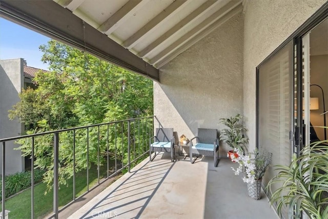 238 E Fern Ave Unit 204, Redlands, CA 92373 - photo 15