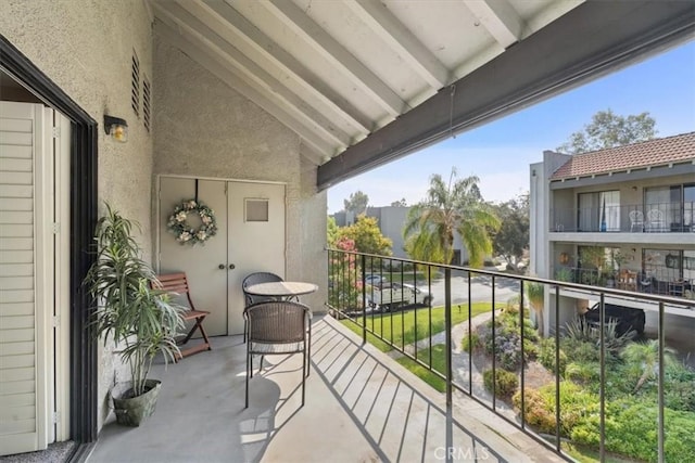 238 E Fern Ave Unit 204, Redlands, CA 92373 - photo 14