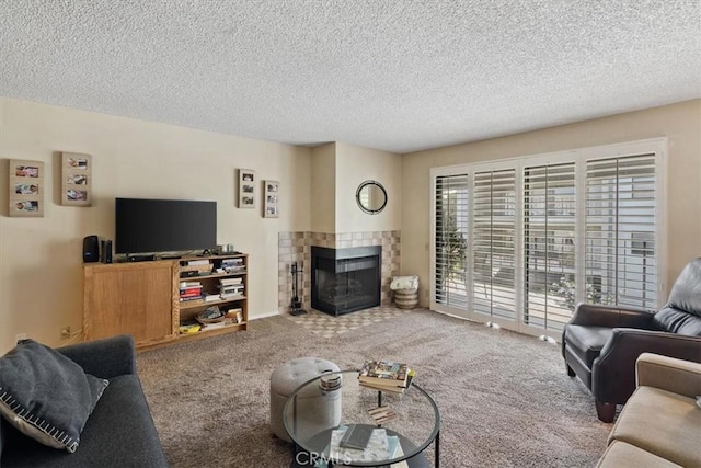 238 E Fern Ave Unit 204, Redlands, CA 92373 - photo 4
