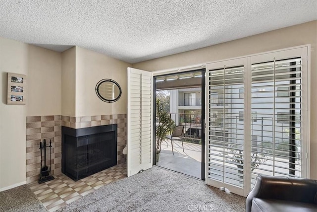 238 E Fern Ave Unit 204, Redlands, CA 92373 - photo 5