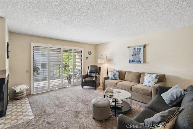 238 E Fern Ave Unit 204, Redlands, CA 92373 - photo 2