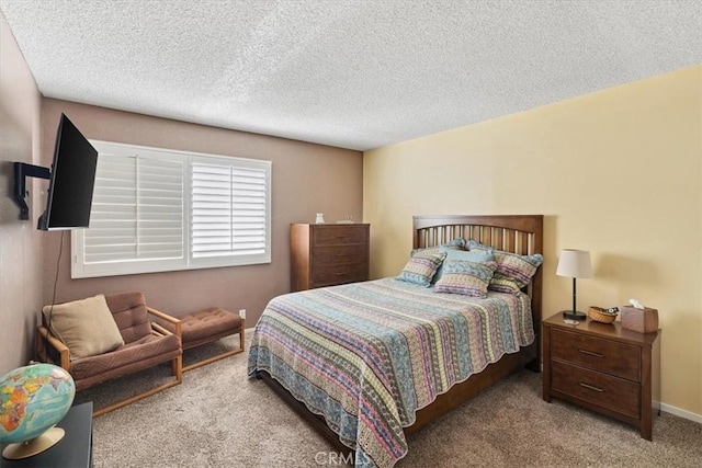 238 E Fern Ave Unit 204, Redlands, CA 92373 - photo 12