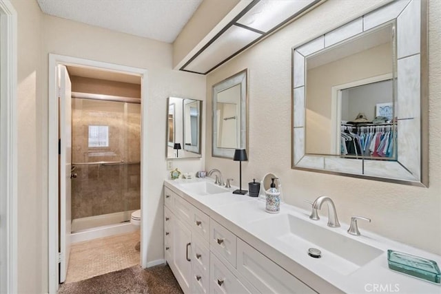 238 E Fern Ave Unit 204, Redlands, CA 92373 - photo 11