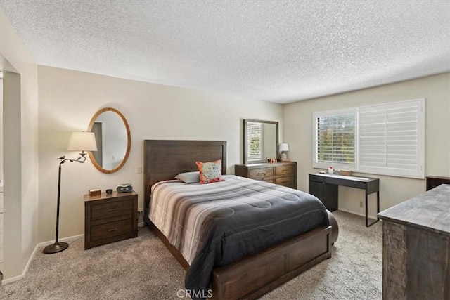 238 E Fern Ave Unit 204, Redlands, CA 92373 - photo 10