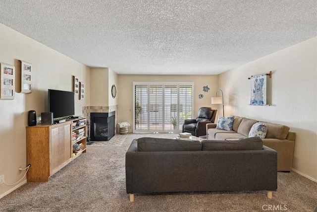 238 E Fern Ave Unit 204, Redlands, CA 92373 - photo 3