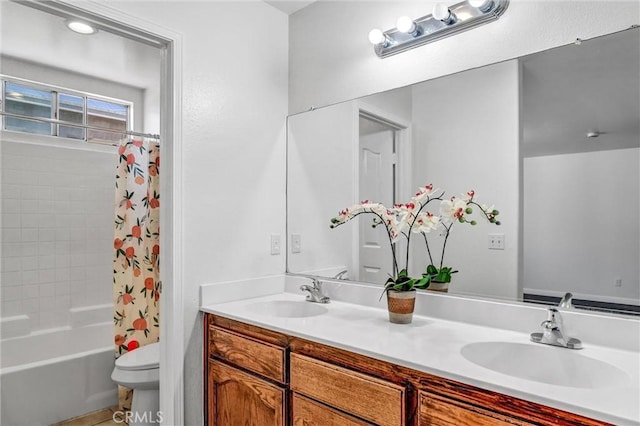 12803 Pinhiero Pl, Baldwin Park, CA 91706 - photo 24