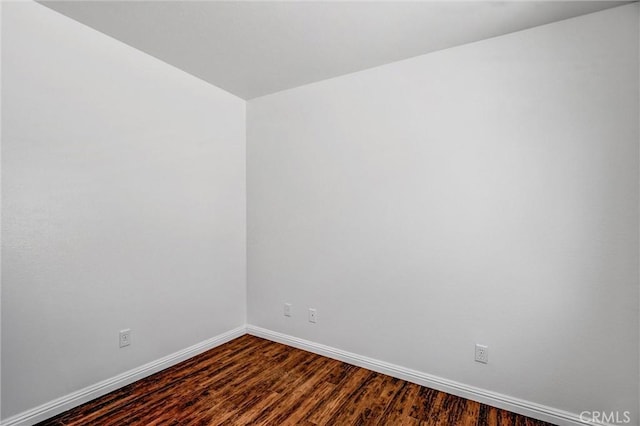 12803 Pinhiero Pl, Baldwin Park, CA 91706 - photo 19
