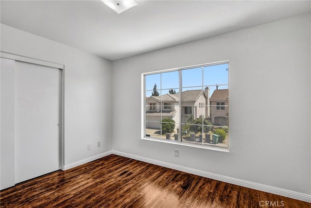 12803 Pinhiero Pl, Baldwin Park, CA 91706 - photo 14