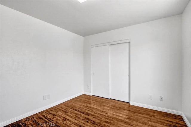 12803 Pinhiero Pl, Baldwin Park, CA 91706 - photo 16