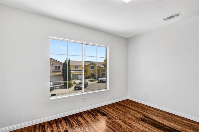 12803 Pinhiero Pl, Baldwin Park, CA 91706 - photo 15