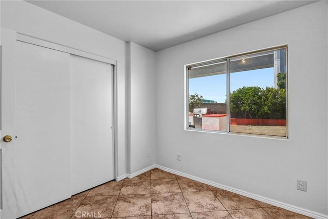12803 Pinhiero Pl, Baldwin Park, CA 91706 - photo 11