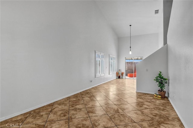 12803 Pinhiero Pl, Baldwin Park, CA 91706 - photo 5
