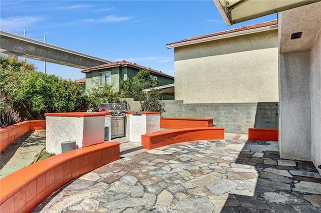 12803 Pinhiero Pl, Baldwin Park, CA 91706 - photo 25