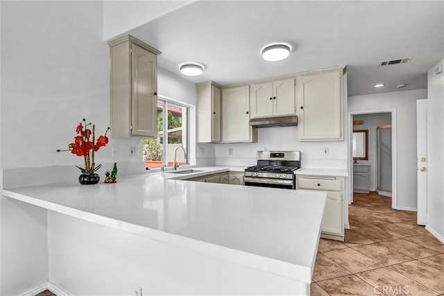 12803 Pinhiero Pl, Baldwin Park, CA 91706 - photo 8